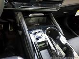 Thumbnail of 2025 Brilliant Red Buick Envision