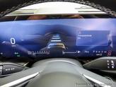Thumbnail of 2025 Brilliant Red Buick Envision