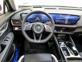 Thumbnail of 2025 Brilliant Red Buick Envision