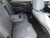 Thumbnail of 2019 Symphony Silver Hyundai SANTA FE