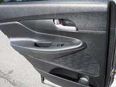 Thumbnail of 2019 Symphony Silver Hyundai SANTA FE