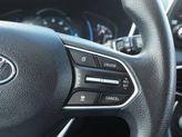Thumbnail of 2019 Symphony Silver Hyundai SANTA FE
