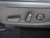 Thumbnail of 2019 Symphony Silver Hyundai SANTA FE