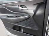 Thumbnail of 2019 Symphony Silver Hyundai SANTA FE