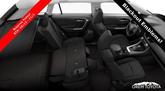 Thumbnail of 2025 Ice Cap Toyota RAV4