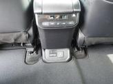 Thumbnail of 2023 Midnight Black Metallic Toyota Highlander