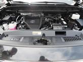 Thumbnail of 2023 Midnight Black Metallic Toyota Highlander