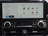 Thumbnail of 2023 Midnight Black Metallic Toyota Highlander