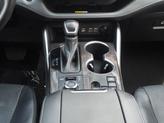 Thumbnail of 2023 Midnight Black Metallic Toyota Highlander