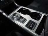 Thumbnail of 2022 Carbonized Gray Metallic Ford Edge
