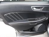 Thumbnail of 2022 Carbonized Gray Metallic Ford Edge