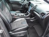 Thumbnail of 2022 Carbonized Gray Metallic Ford Edge