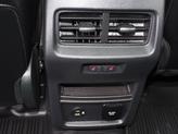 Thumbnail of 2022 Carbonized Gray Metallic Ford Edge