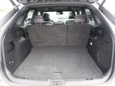 Thumbnail of 2022 Carbonized Gray Metallic Ford Edge