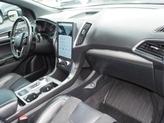 Thumbnail of 2022 Carbonized Gray Metallic Ford Edge