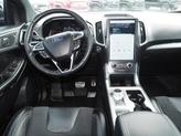 Thumbnail of 2022 Carbonized Gray Metallic Ford Edge