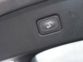 Thumbnail of 2022 Carbonized Gray Metallic Ford Edge