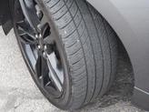 Thumbnail of 2022 Carbonized Gray Metallic Ford Edge