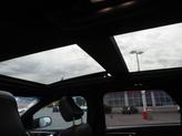 Thumbnail of 2022 Carbonized Gray Metallic Ford Edge