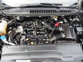 Thumbnail of 2022 Carbonized Gray Metallic Ford Edge