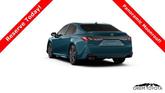 Thumbnail of 2025 Ocean Gem Toyota Camry