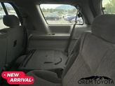 Thumbnail of 2004 Silverstone Metallic Chevrolet TrailBlazer EXT