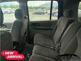 Thumbnail of 2004 Silverstone Metallic Chevrolet TrailBlazer EXT