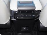 Thumbnail of 2026 Midnight Black Metallic Toyota Grand Highlander