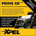 Thumbnail of 2026 Midnight Black Metallic Toyota Grand Highlander
