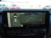Thumbnail of 2026 Midnight Black Metallic Toyota Grand Highlander