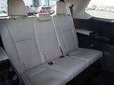 Thumbnail of 2026 Midnight Black Metallic Toyota Grand Highlander