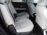 Thumbnail of 2026 Midnight Black Metallic Toyota Grand Highlander