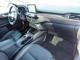 Thumbnail of 2020 White Ford Escape