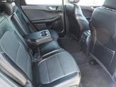 Thumbnail of 2020 White Ford Escape