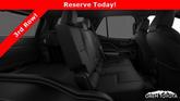 Thumbnail of 2025 Ice Cap Toyota 4Runner