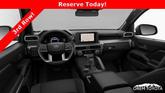 Thumbnail of 2025 Ice Cap Toyota 4Runner