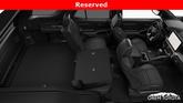 Thumbnail of 2025 Ice Cap Toyota 4Runner