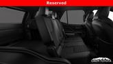 Thumbnail of 2025 Ice Cap Toyota 4Runner