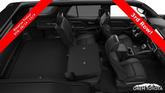 Thumbnail of 2025 Black Toyota 4Runner
