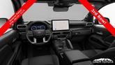 Thumbnail of 2025 Black Toyota 4Runner