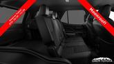 Thumbnail of 2025 Ice Cap Toyota 4Runner