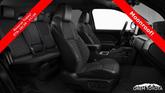 Thumbnail of 2025 Ice Cap Toyota 4Runner