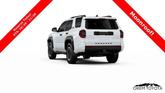 Thumbnail of 2025 Ice Cap Toyota 4Runner