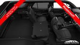 Thumbnail of 2025 Ice Cap Toyota 4Runner