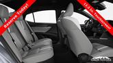 Thumbnail of 2025 Heavy Metal Toyota Camry
