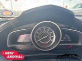 Thumbnail of 2015 Blue Reflex Mica Mazda Mazda3