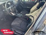 Thumbnail of 2015 Blue Reflex Mica Mazda Mazda3