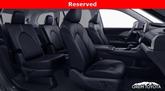 Thumbnail of 2025 Blueprint Toyota Grand Highlander