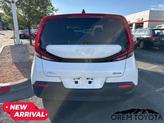 Thumbnail of 2022 Snow White Pearl Kia Soul
