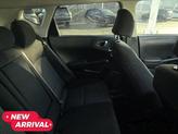 Thumbnail of 2022 Snow White Pearl Kia Soul
